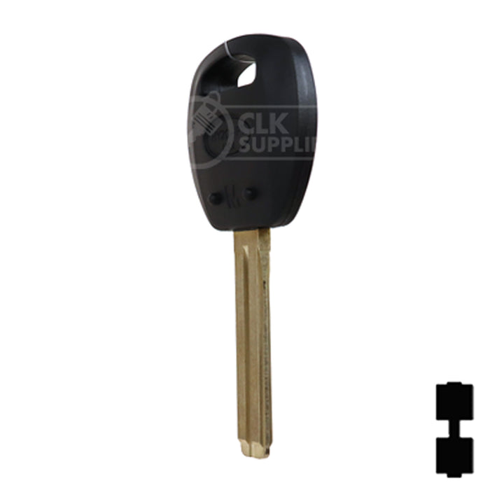 HYUNDAI/KIA HY20PT ILCO All Ilco