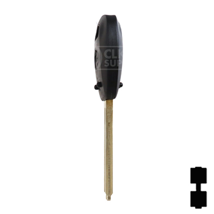 HYUNDAI/KIA HY20PT ILCO All Ilco