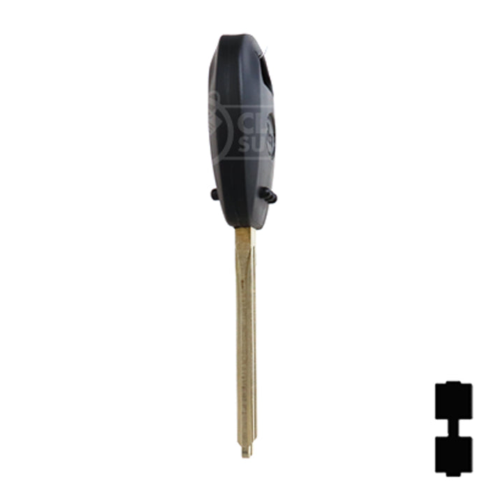 HYUNDAI/KIA HY20PT ILCO All Ilco