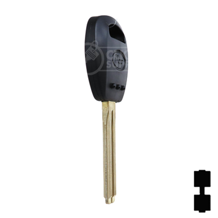 HYUNDAI/KIA HY20PT ILCO All Ilco