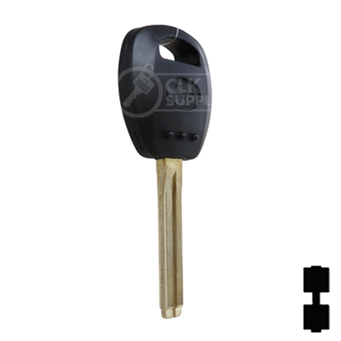 HYUNDAI/KIA HY20PT ILCO All Ilco