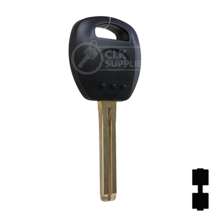 HYUNDAI/KIA HY20PT ILCO All Ilco