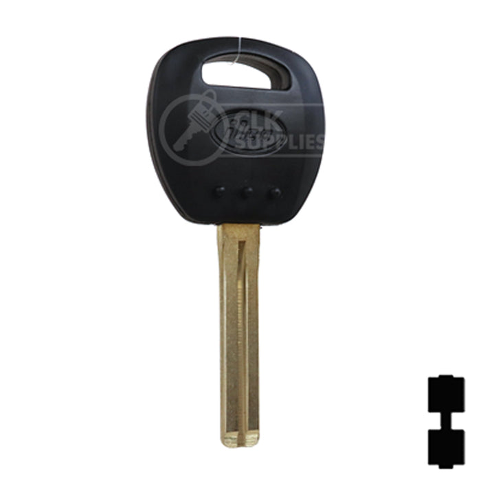 HYUNDAI/KIA HY20PT ILCO All Ilco