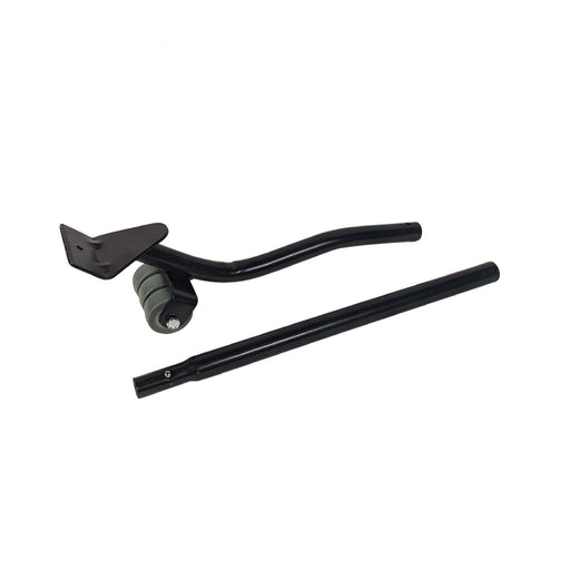 RTT Wheel Bar a.k.a. Johnson Bar All Red Team Tools