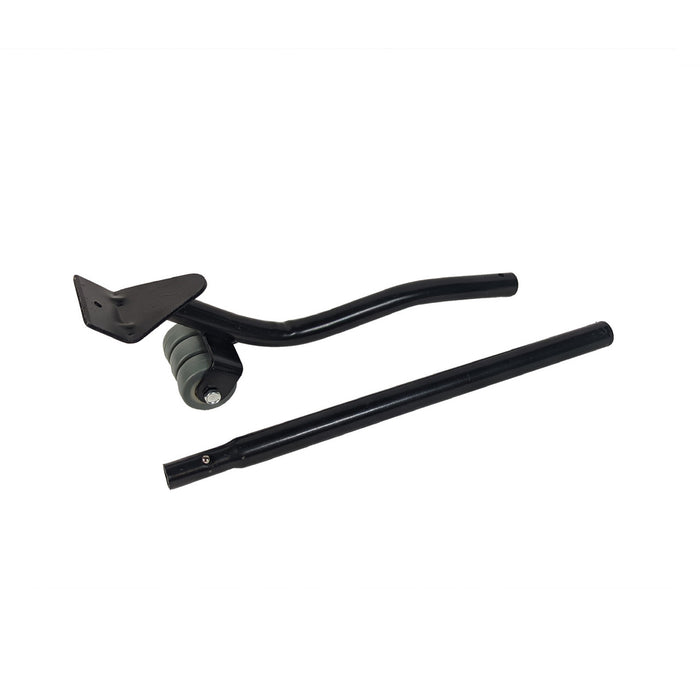 RTT Wheel Bar a.k.a. Johnson Bar All Red Team Tools