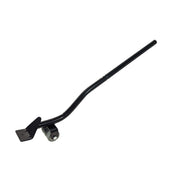 RTT Wheel Bar a.k.a. Johnson Bar All Red Team Tools