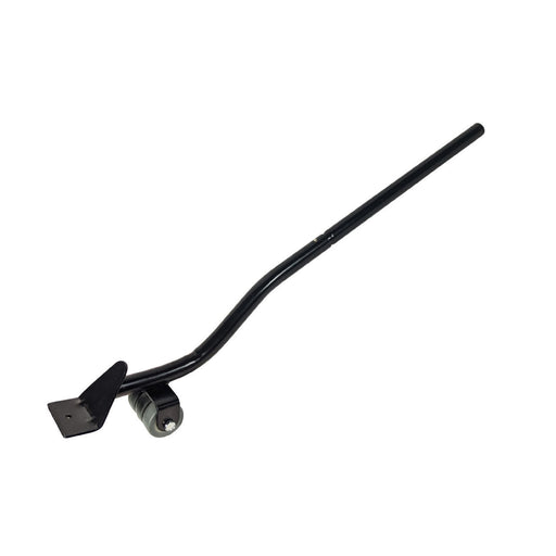 RTT Wheel Bar a.k.a. Johnson Bar All Red Team Tools