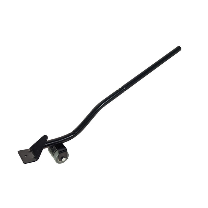 RTT Wheel Bar a.k.a. Johnson Bar All Red Team Tools