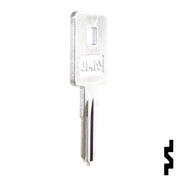 TOO-1D (1605) Key Blank (NP) All JMA USA