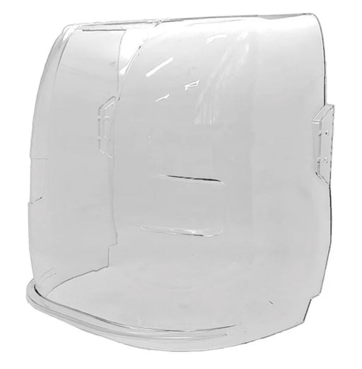 Triton PLUS Clear Shield All Triton