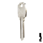 WEI-4   -   Falcon Blank All JMA USA