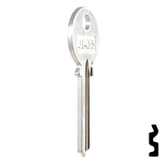 Yale (Y2R, YA-17I) Key Blank NP -by JMA All JMA USA