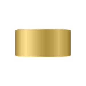 Master Pin #1 Master Padlock 100PK — CLK Supplies