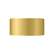 Master Pin #5 American Padlock, Master Padlock 100PK American-Master Pin Specialty Products Mfg.