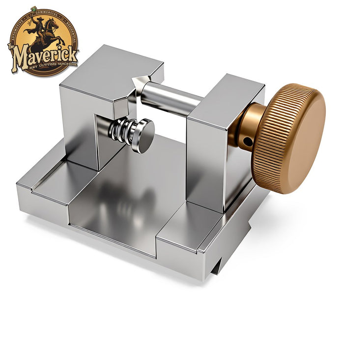 Motorcycle & Vending Machine Tubular Jaw Automotive Jaw Maverick