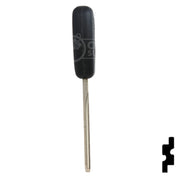 13 Transponder Key | Honda | HD106PT Automotive Key JMA USA