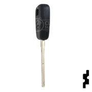 13 Transponder Key | Honda | HD106PT Automotive Key JMA USA