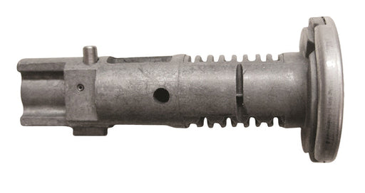 2007-20016 Uncoded Ignition Lock Service Package | Chrysler | 708742 Automotive Key Strattec