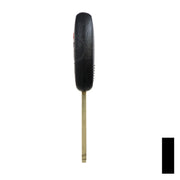4-Button Remote Head Key | Honda | 5941435 Automotive Key Strattec