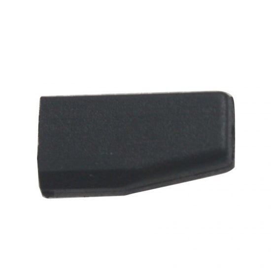 41 Transponder Chip | Nissan, Infinity | TP13-CHIP Automotive Key JMA USA