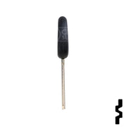 46 Chip Transponder Key | Hyundai | HYN14T14 Automotive Key JMA USA