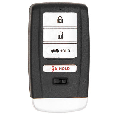 Acura 4 Button Prox 4B4 – By Ilco Automotive Key Ilco
