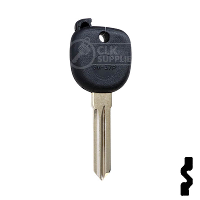 2008 Buick LaCrosse CXL Keys Photos 2008 Buick LaCrosse CXL Keys Photos