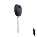 Chipless Key for B99-PT, B112-PT GM Key Automotive Key JMA USA
