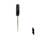 Chipless Key for B99-PT, B112-PT GM Key Automotive Key JMA USA