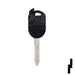 Chipless Key For H84, H92 Ford Key Automotive Key JMA USA