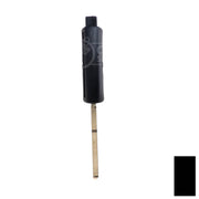 Chipless Key For H94-PT, HU101 Ford HS Automotive Key JMA USA