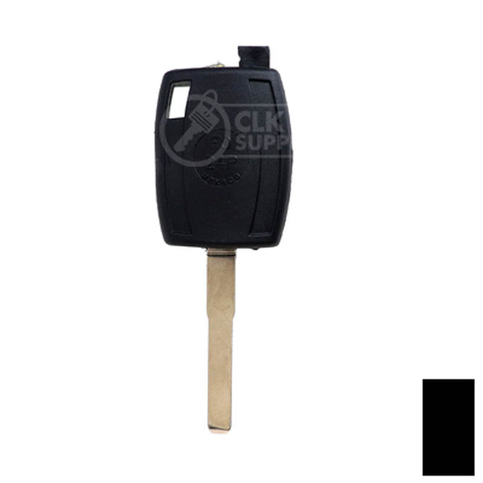 Chipless Key For H94-PT, HU101 Ford HS Automotive Key JMA USA