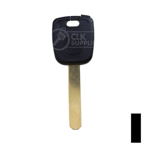 Chipless Key For HO01 And HO03 Honda HS Key