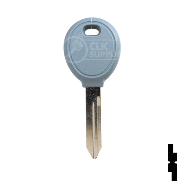 automotive-key-chrysler-