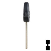 Cloneable Key | Kia | TPX2TOYO-18-P Automotive Key JMA USA