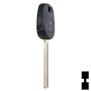 Cloneable Key | Kia | TPX2TOYO-18-P Automotive Key JMA USA