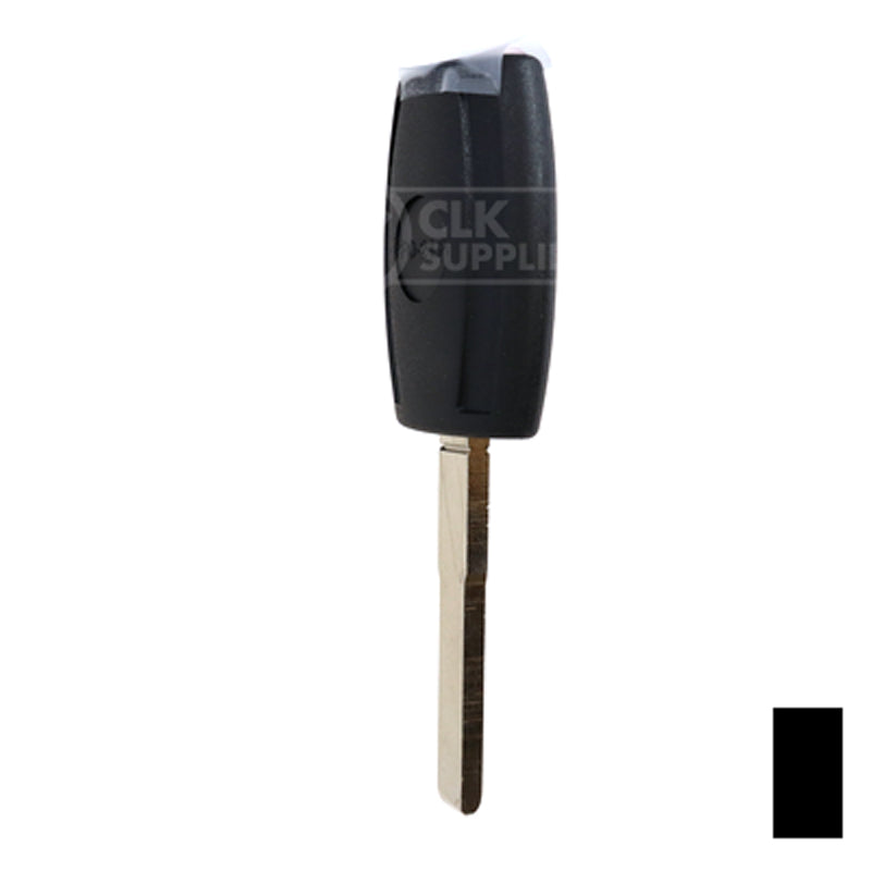 Cloneable Transponder Key | Ford | TPX2FO-24-P Automotive Key JMA USA