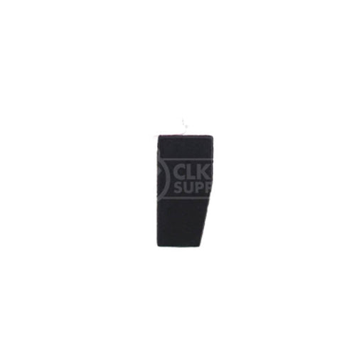 CX1 Clonable Transponder Chip Automotive Key LockVoy