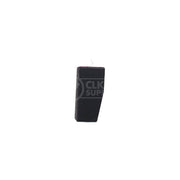 CX1 Clonable Transponder Chip Automotive Key LockVoy