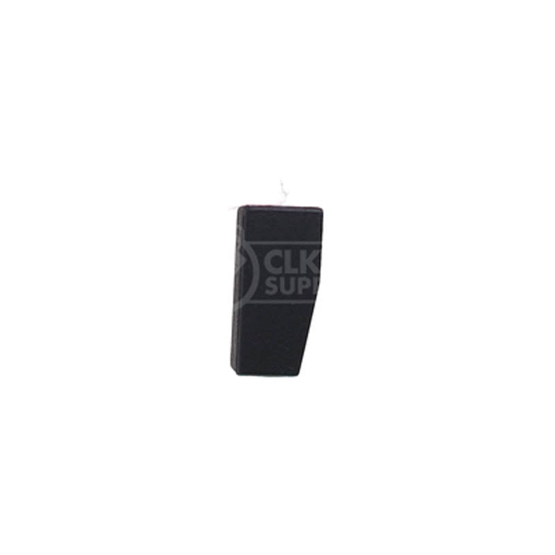 CX1 Clonable Transponder Chip Automotive Key LockVoy