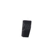 CX1 Clonable Transponder Chip Automotive Key LockVoy
