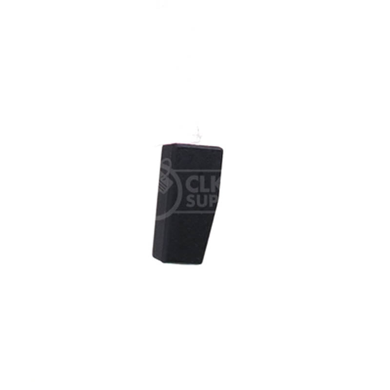 CX1 Clonable Transponder Chip Automotive Key LockVoy