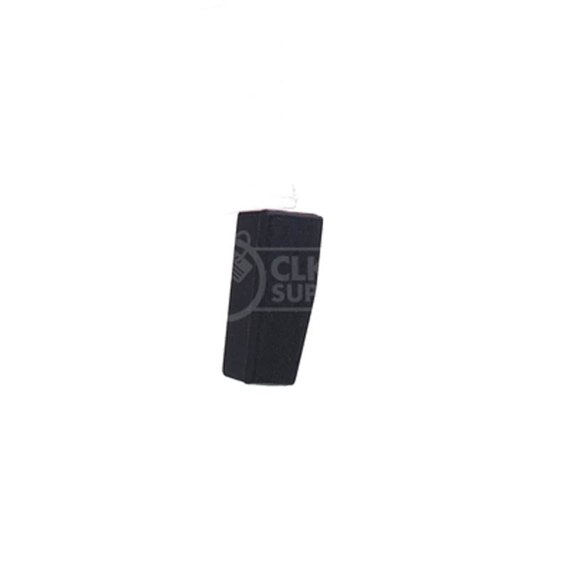 CX1 Clonable Transponder Chip Automotive Key LockVoy