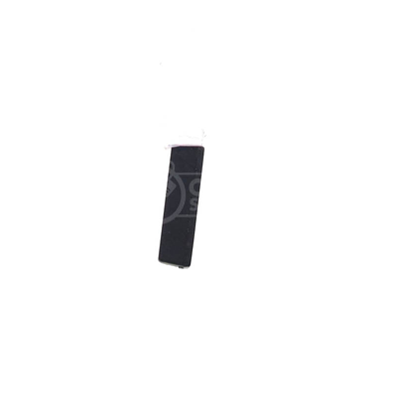 CX1 Clonable Transponder Chip Automotive Key LockVoy