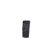CX1 Clonable Transponder Chip Automotive Key LockVoy