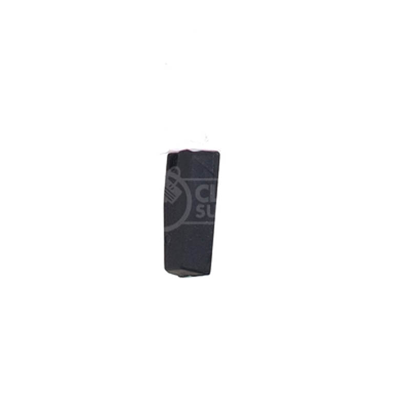 CX1 Clonable Transponder Chip Automotive Key LockVoy