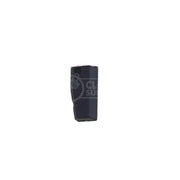 CX1 Clonable Transponder Chip Automotive Key LockVoy