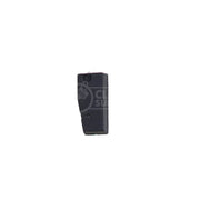 CX1 Clonable Transponder Chip Automotive Key LockVoy