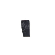 CX1 Clonable Transponder Chip Automotive Key LockVoy