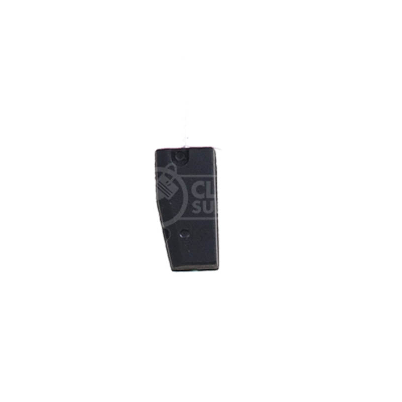 CX1 Clonable Transponder Chip Automotive Key LockVoy